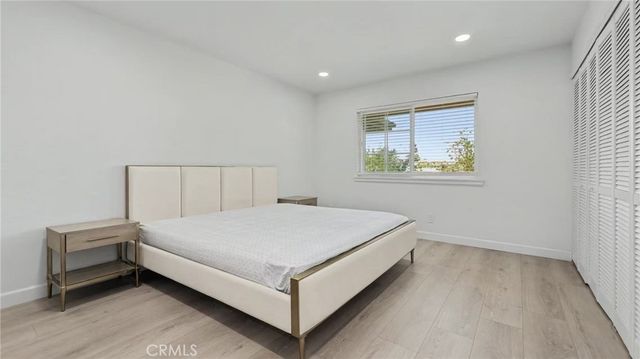 1840 Camberley 206, Hacienda Heights, CA 91745