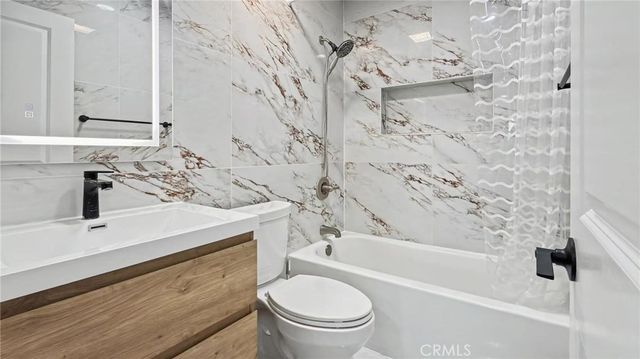 1840 Camberley 206, Hacienda Heights, CA 91745