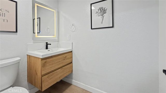 1840 Camberley 206, Hacienda Heights, CA 91745