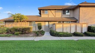 1840 Camberley 206, Hacienda Heights, CA 91745