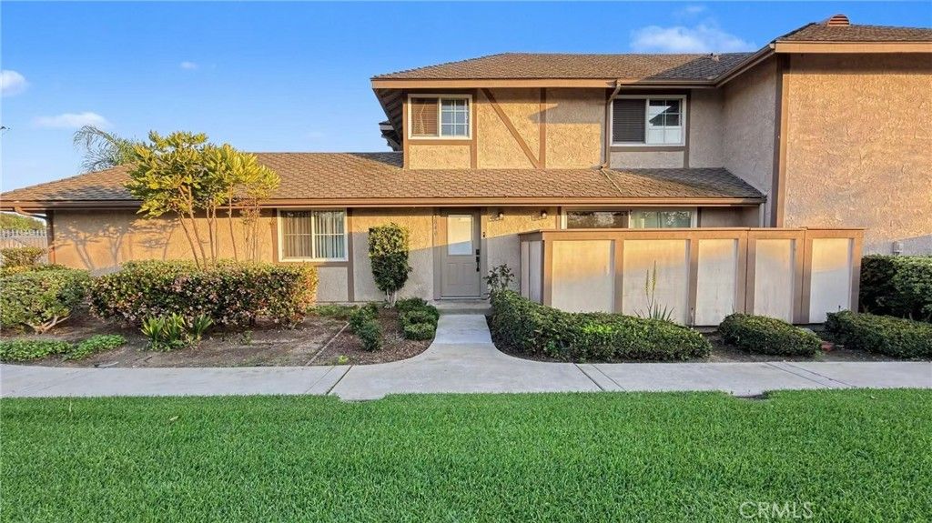 1840 Camberley 206, Hacienda Heights, CA 91745
