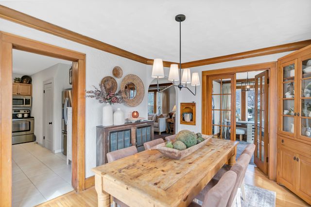 251 Merrill Avenue, Loves Park, IL 61111