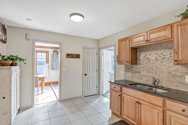 251 Merrill Avenue, Loves Park, IL 61111