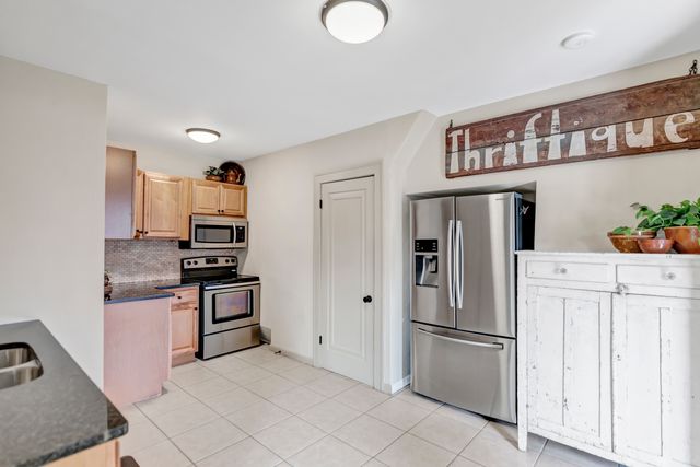 251 Merrill Avenue, Loves Park, IL 61111