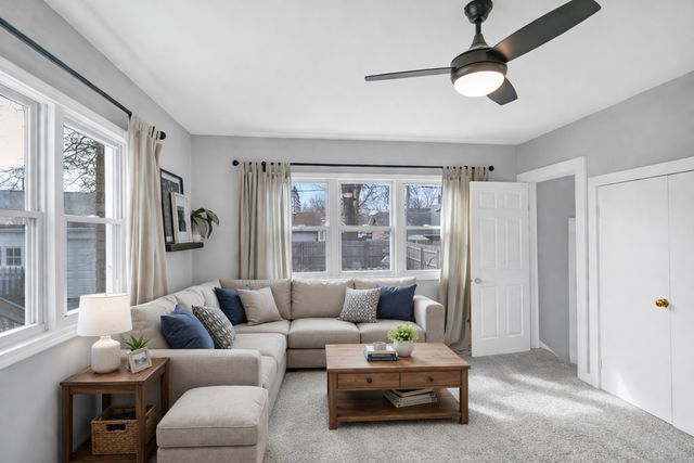 251 Merrill Avenue, Loves Park, IL 61111