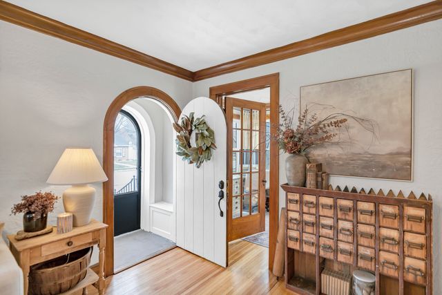 251 Merrill Avenue, Loves Park, IL 61111