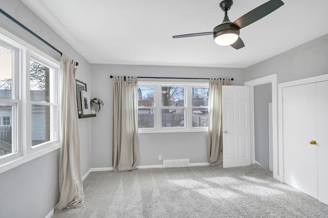 251 Merrill Avenue, Loves Park, IL 61111