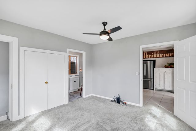 251 Merrill Avenue, Loves Park, IL 61111