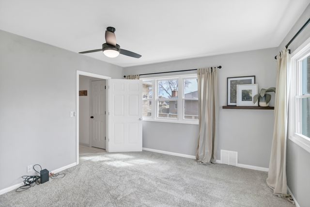 251 Merrill Avenue, Loves Park, IL 61111