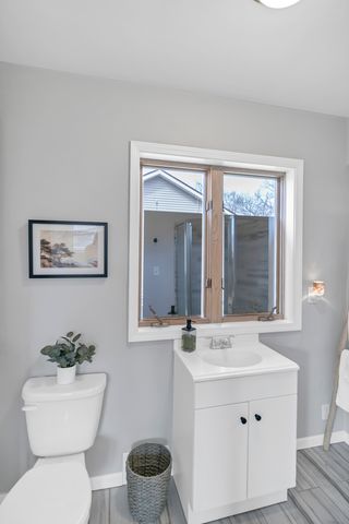 251 Merrill Avenue, Loves Park, IL 61111