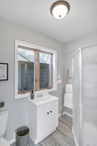 251 Merrill Avenue, Loves Park, IL 61111