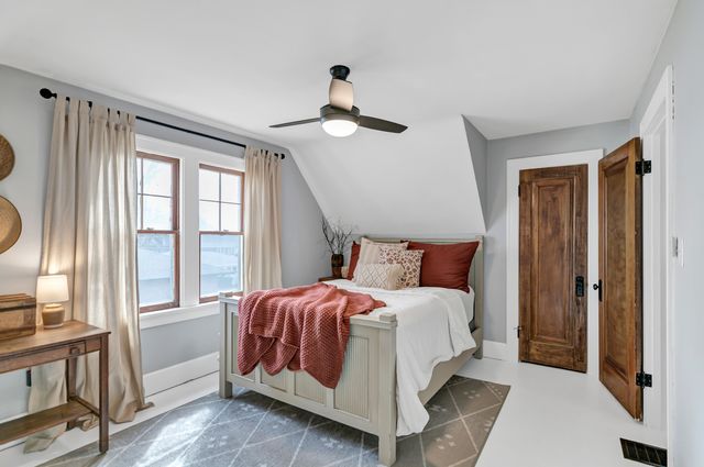 251 Merrill Avenue, Loves Park, IL 61111