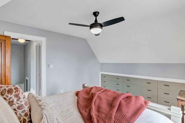 251 Merrill Avenue, Loves Park, IL 61111