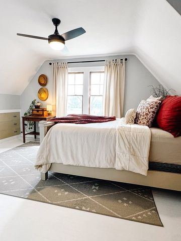 251 Merrill Avenue, Loves Park, IL 61111