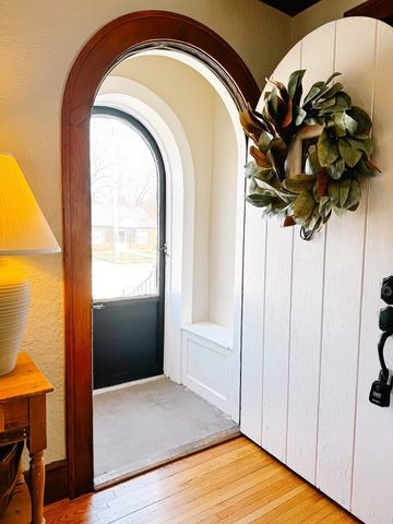 251 Merrill Avenue, Loves Park, IL 61111