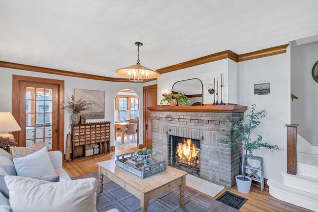 251 Merrill Avenue, Loves Park, IL 61111