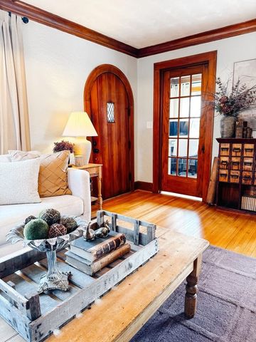 251 Merrill Avenue, Loves Park, IL 61111