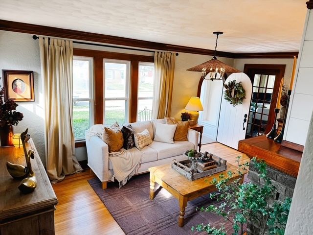 251 Merrill Avenue, Loves Park, IL 61111