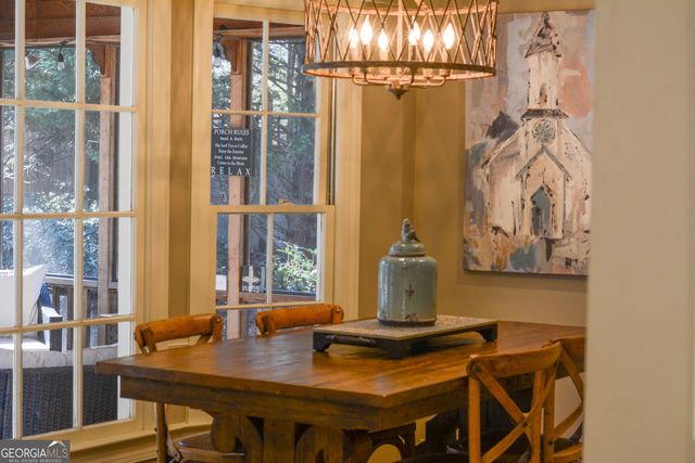 4457 Stilson Circle, Peachtree Corners, GA 30092