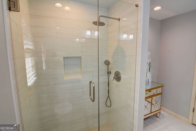 4457 Stilson Circle, Peachtree Corners, GA 30092