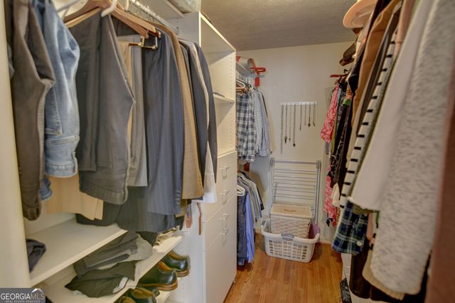 4457 Stilson Circle, Peachtree Corners, GA 30092