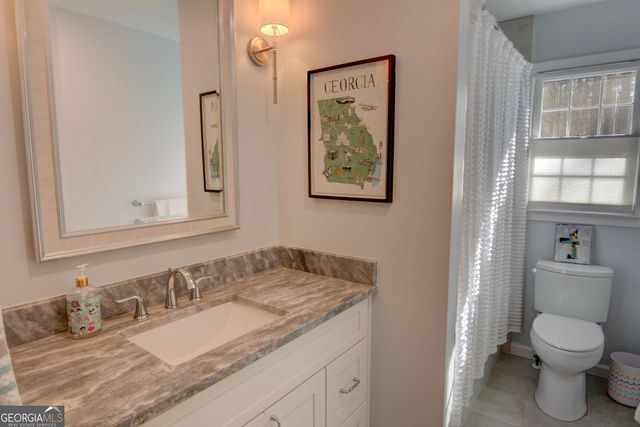 4457 Stilson Circle, Peachtree Corners, GA 30092