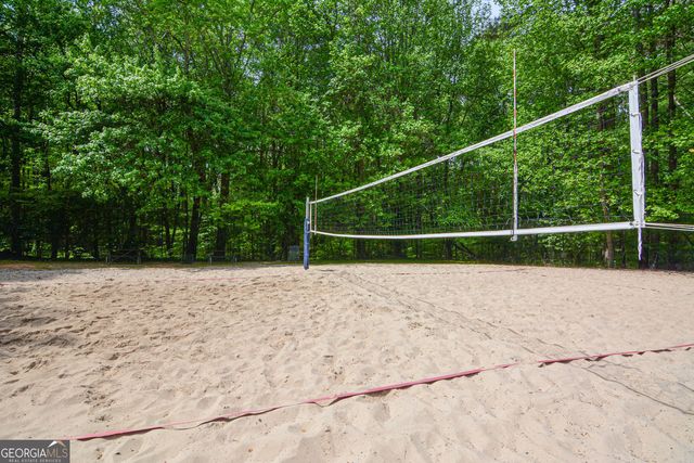 4457 Stilson Circle, Peachtree Corners, GA 30092