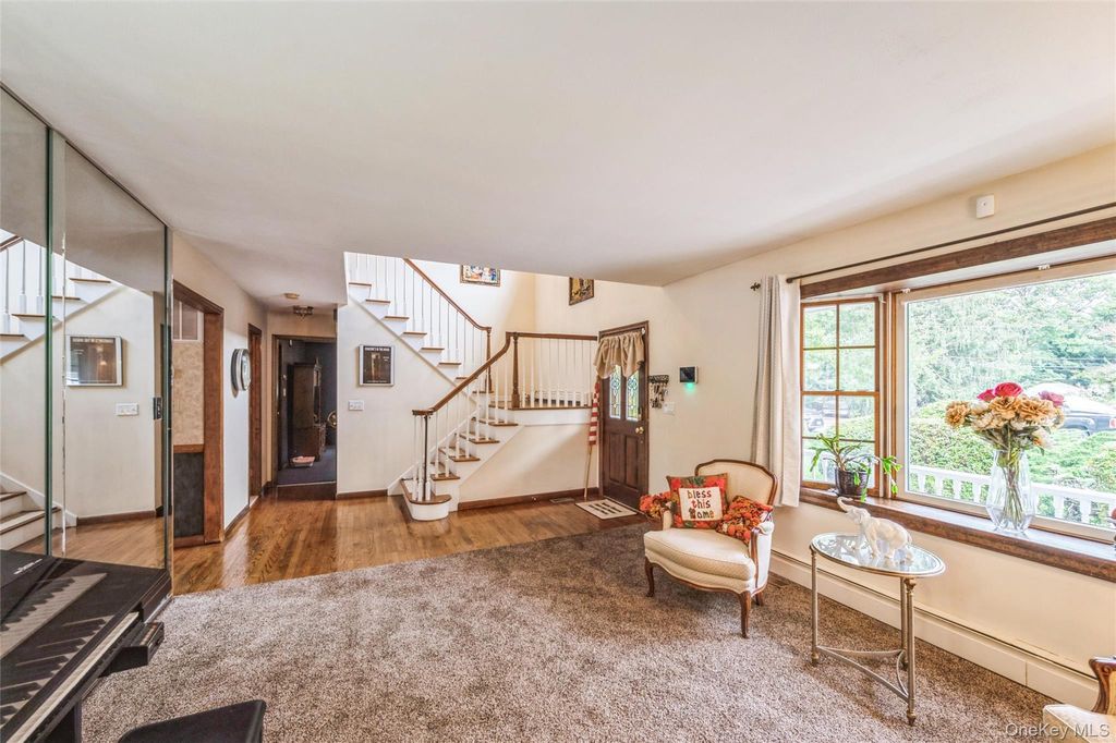 3 Poplar Lane, Medford, NY 11763 — photo 3
