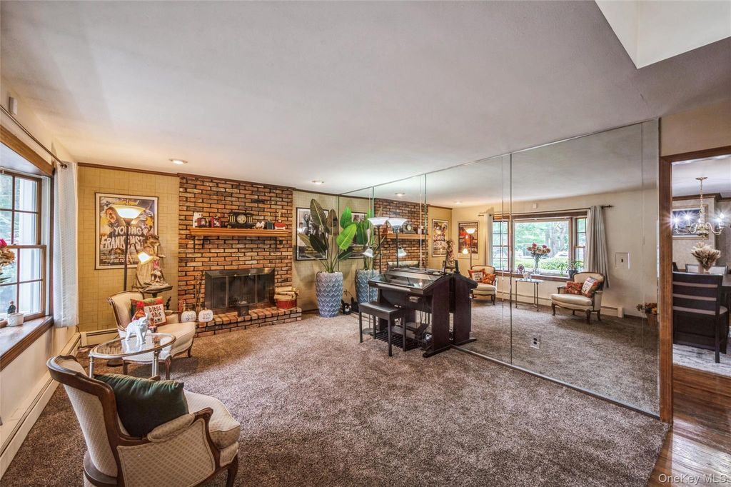 3 Poplar Lane, Medford, NY 11763 — photo 4