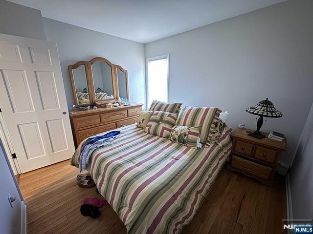 45 Hill Street, Midland Park, NJ 07432