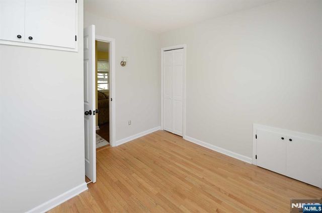 45 Hill Street, Midland Park, NJ 07432