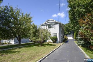 45 Hill Street, Midland Park, NJ 07432