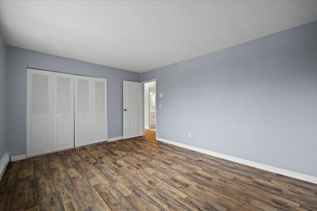 1 Chapel Hill Dr 10, Plymouth, MA 02360