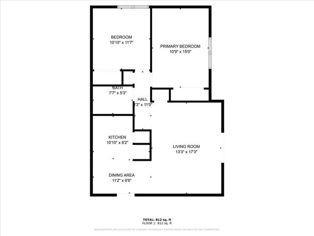 1 Chapel Hill Dr 10, Plymouth, MA 02360