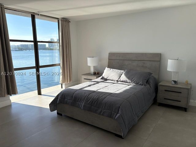 17600 N Bay Rd N403, Sunny Isles Beach, FL 33160