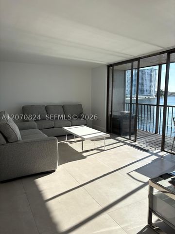 17600 N Bay Rd N403, Sunny Isles Beach, FL 33160