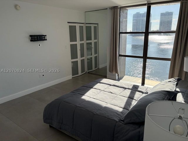 17600 N Bay Rd N403, Sunny Isles Beach, FL 33160