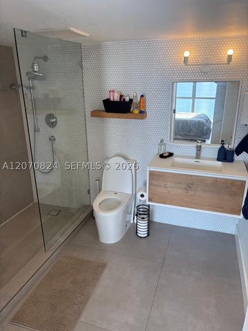 17600 N Bay Rd N403, Sunny Isles Beach, FL 33160