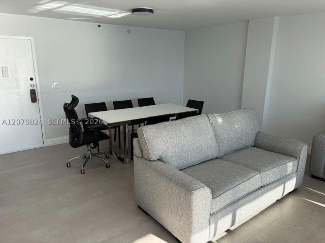 17600 N Bay Rd N403, Sunny Isles Beach, FL 33160