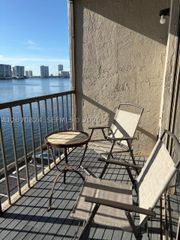 17600 N Bay Rd N403, Sunny Isles Beach, FL 33160