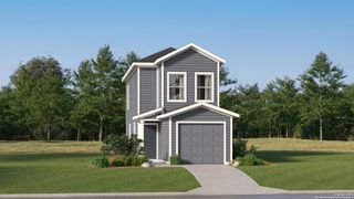 12120 La Cuchilla, San Antonio, TX 78245