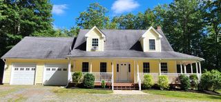 286 Old New Ipswich Road, Rindge, NH 03461