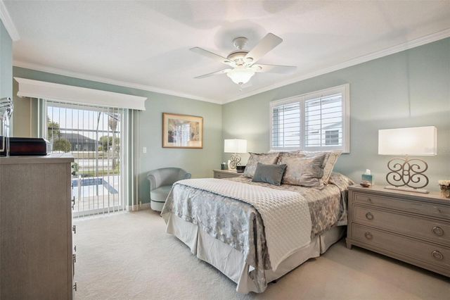 3085 ROCK CREEK DRIVE, Port Charlotte, FL 33948