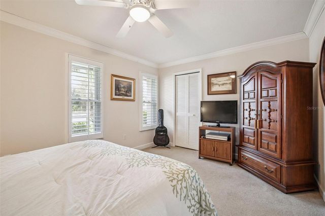 3085 ROCK CREEK DRIVE, Port Charlotte, FL 33948