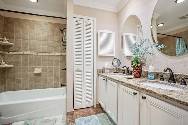 3085 ROCK CREEK DRIVE, Port Charlotte, FL 33948