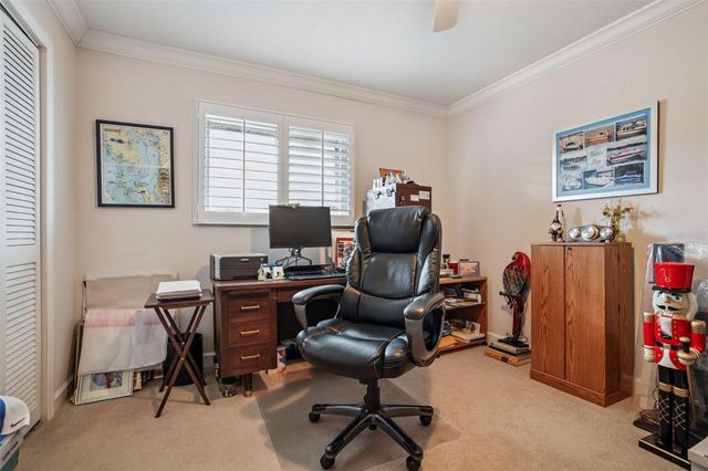 3085 ROCK CREEK DRIVE, Port Charlotte, FL 33948