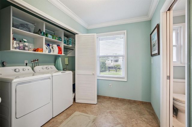 3085 ROCK CREEK DRIVE, Port Charlotte, FL 33948