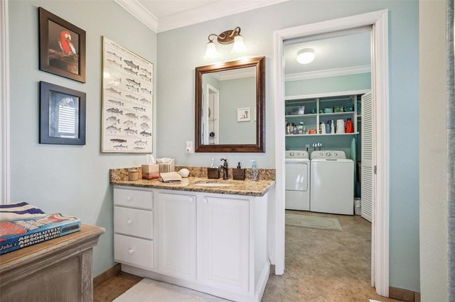 3085 ROCK CREEK DRIVE, Port Charlotte, FL 33948