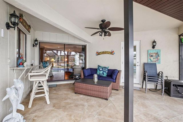 3085 ROCK CREEK DRIVE, Port Charlotte, FL 33948