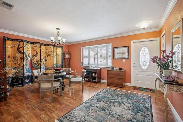 3085 ROCK CREEK DRIVE, Port Charlotte, FL 33948